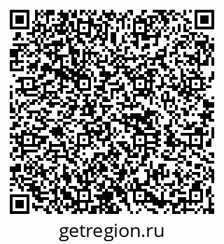79260428548