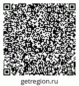 79260428550