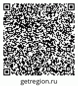 79260428551