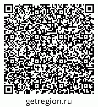 79260428552