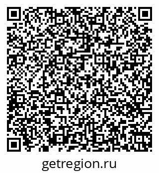 79260428554
