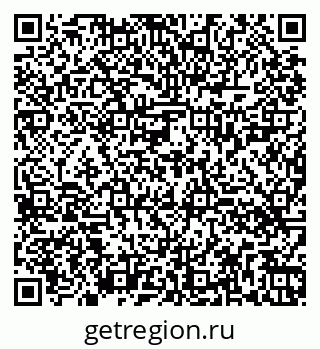 79260428556