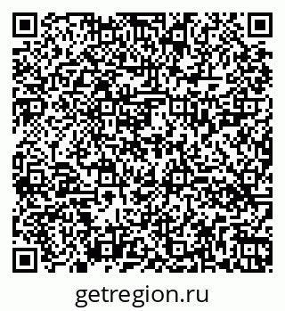 79260428557