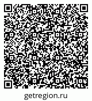 79260428558