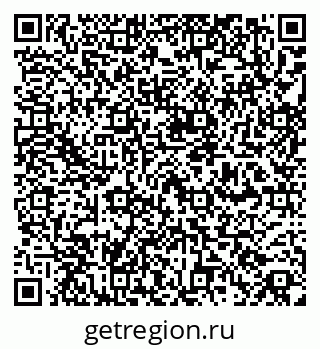 79260428561