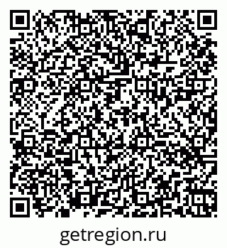 79260428562