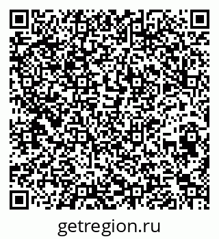 79260428565
