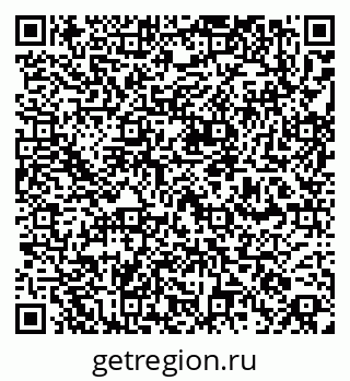 79260428566