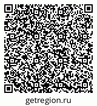 79260428569