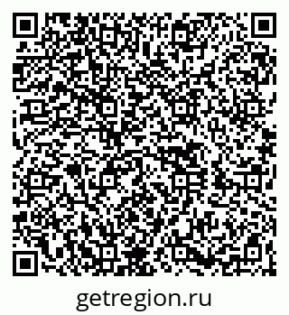 79260428572