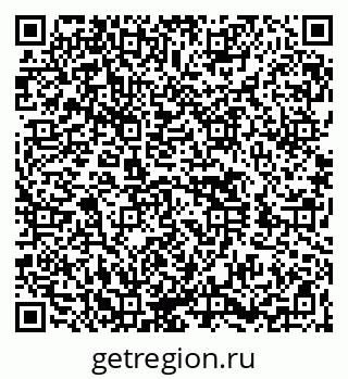 79260428573