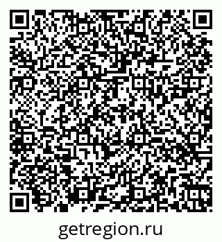 79260428574