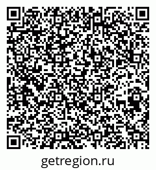 79260428576