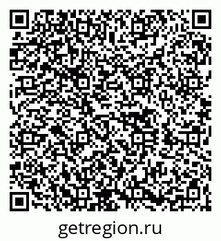 79260428579