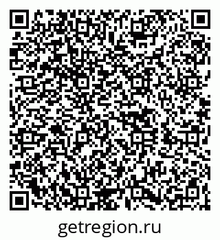 79260428588