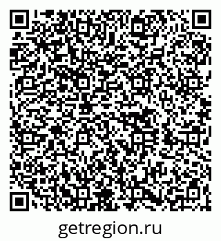 79260428589