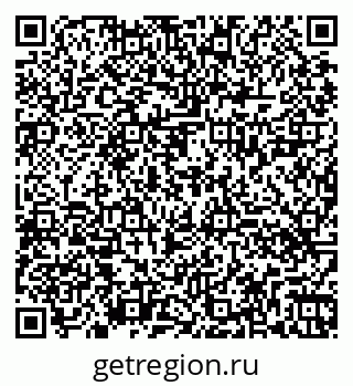 79260428590