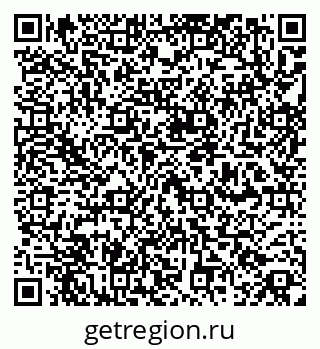 79260428591
