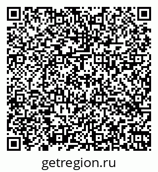 79260428592