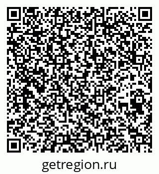 79260428594