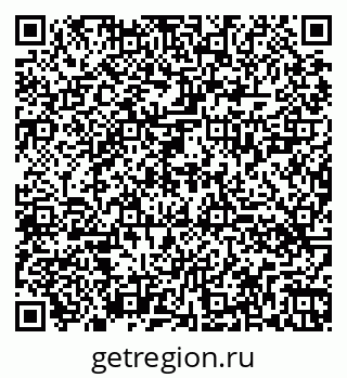 79260428595