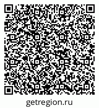 79260428596