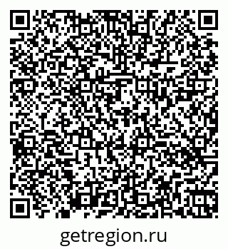 79260428598