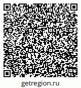 79260428600