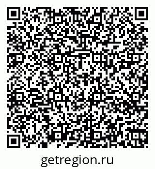 79260428601