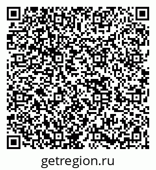 79260428603