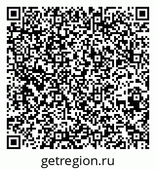 79260428604