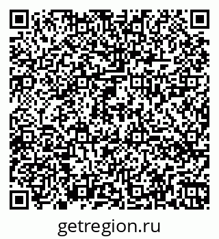 79260428605