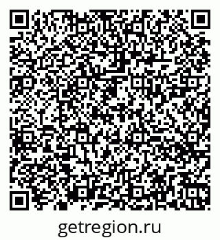 79260428606