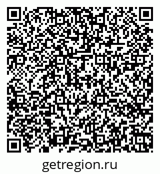 79260428607