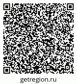 79260428610