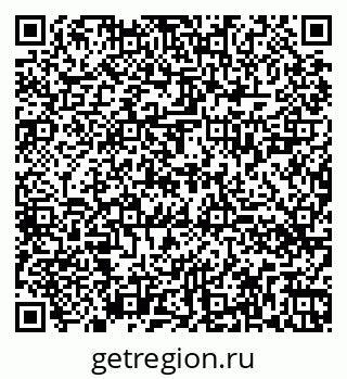 79260428612