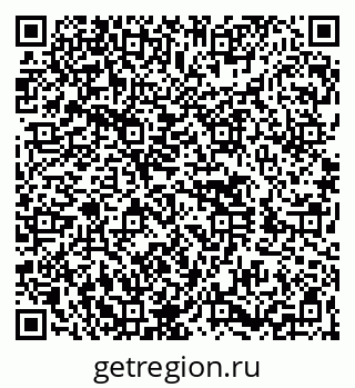 79260428614