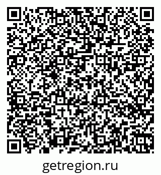 79260428615