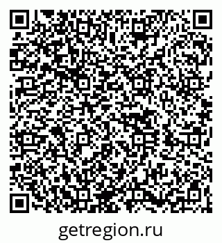 79260428616