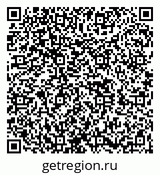 79260428618