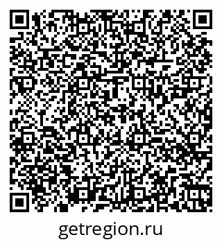 79260428624