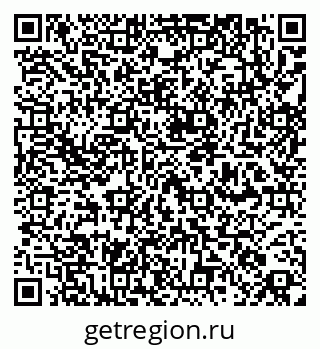 79260428627