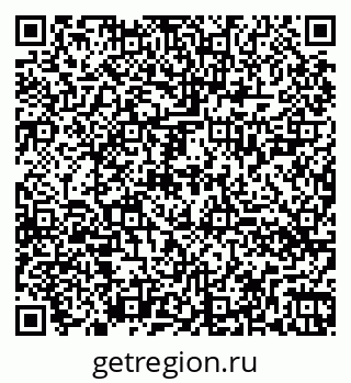 79260428631