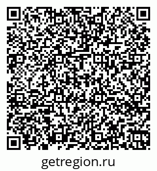 79260428640