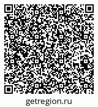 79260428643