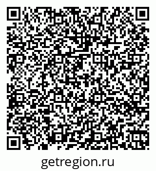 79260428648