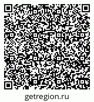 79260428649