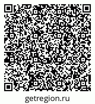 79260428651