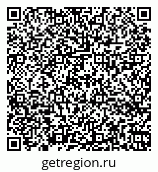 79260428652