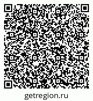 79260428654